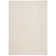 Tapis beige Rhawnhurst