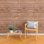 Panneau de papier peint amovible Natka Shiplap-831714638-838461024