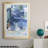 " Blue Room I "-592315066-664406428