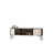 Walnut/White is out of stock