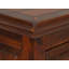 Catana Shoe Cabinet-17706575