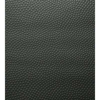Les Papiers Polka Dots Wallpaper Double Roll
