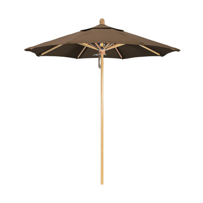 Meridien 89'' Sunbrella® Outdoor Umbrella