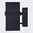 Bosede Aluminum Wall Light-126399201