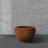 Sifan Pot Planter