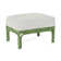 Boca Ottoman