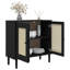 Buffet 31,5 po Altamese-508569029