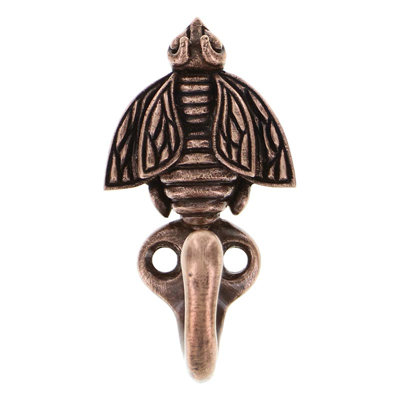 Pollino Wall Hook