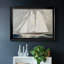 «Réglage de voile» - reproduction de cadre photo-87974414-87974416