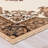 Oriental Indoor Rug-18774122