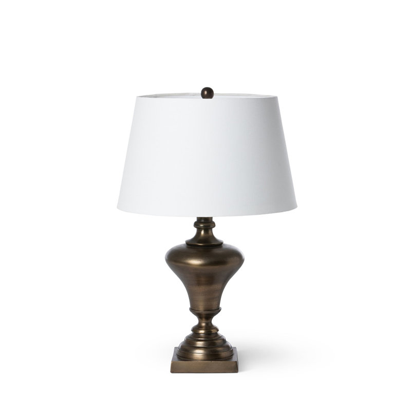 Hensworth Table Lamp