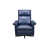 Ambassador Ocean is out of stock selected