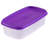 Derrynisk Food Storage Container