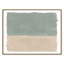 «Sage and Sand I - Landscape Version Print» par Natalie Carpentieri-1795232565-1795232572-1795232514