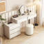 Meubles-lavabos-727317407