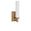 Coiffeuse Coles-323243402-323243405