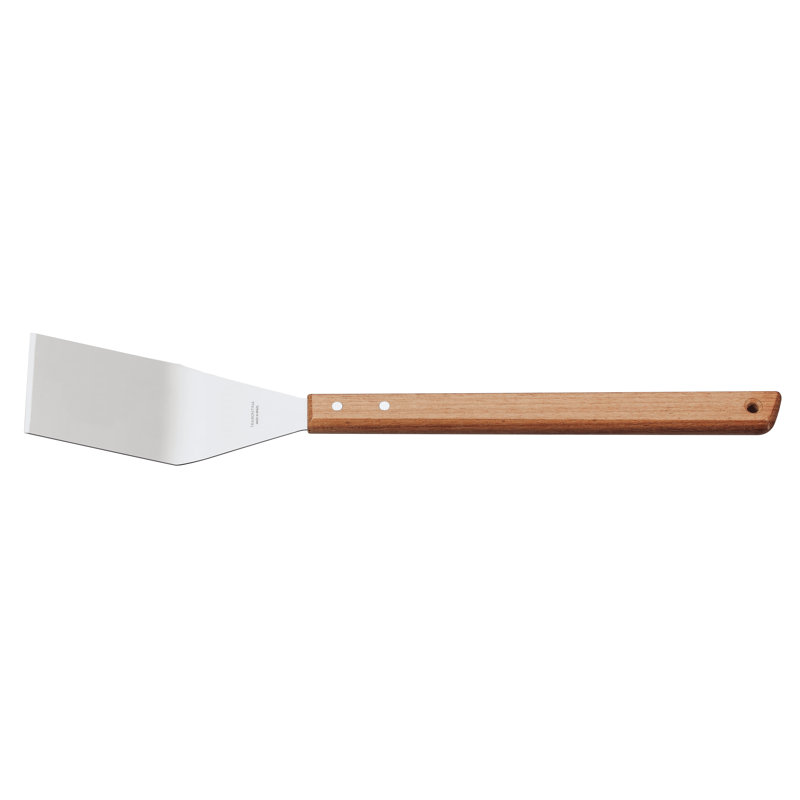 Tramontina Spatula/Turner