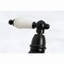 Robinet de cuisine Kingston-35598765
