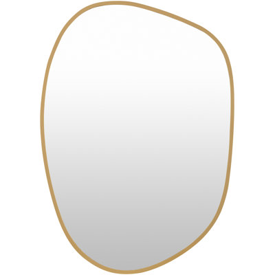 Miroir Eastie