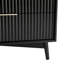 80 cm W Chest of 5 Drawers-796090337