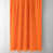 Orange est en rupture de stock