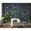 Amarveer Floral Wallpaper-300215016