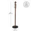 Portemanteau pilier-20358722