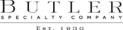 Butler Logo
