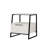 Alishia Nightstand-1143401014