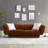 Siniya Chesterfield Sofa -1398185772-1369902802-1369902800