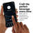 Hamilton Beach® Smart Kettle
