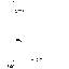 Lodes A-Tube Suspension Lamp Line-V-549446800-549446801