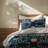 Cecelia Comforter Set-110610370-110610364