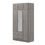 Armoire décorative-100852330