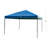 12 Ft. W x 12 Ft. D Steel Pop Up Gazebo