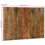 Sheliya Solid Wood Headboard-462420072
