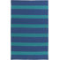 Blue/Green