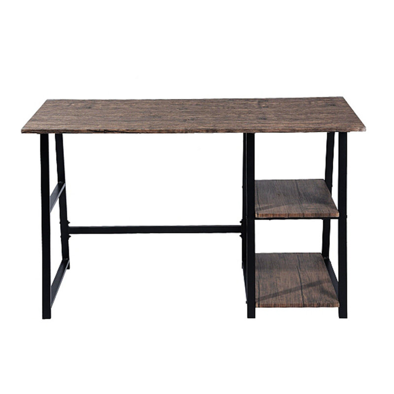 Metal Base
