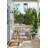 Abert Non-Slip Outdoor Doormat-1898967275
