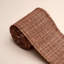Tweed Tape Wide-633280039