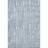 Premium Machine Washable Prisco Blue Rug-1982172396