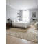 Tapis oriental moderne 5 X 8