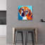 "Beagle Bj" par Dawg Painter-2022380956