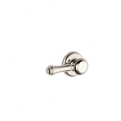 Cassidy Standard Tank Lever