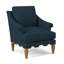 Palm Sunbrella® Boucle Armchair-70421726-70421739