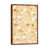 Classic Brown Wood Framed is unavailable