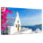 Lilie Santorini Island Church-107849261