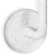 Ariel Armed Sconce