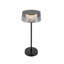 Tindra LED Standard Table Lamp-1053875720