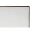 Grand lit en tissu Cerana gris clair Cerana-375960799